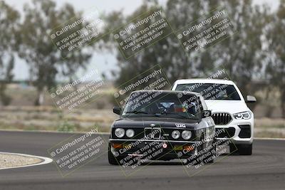 media/May-03-2025-BMW Club of San Diego (Sat) [[6afb605f82]]/A Group/Turn 4/